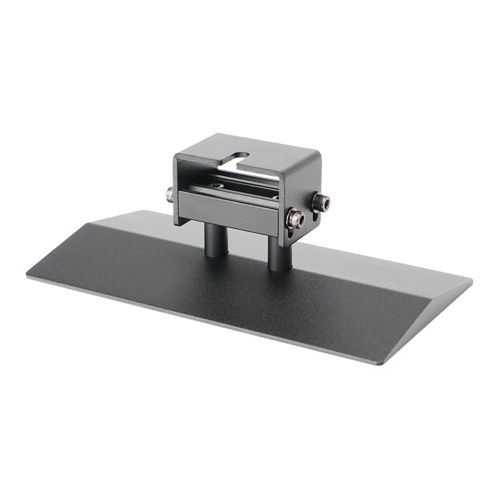 Amazon | ANYCUBIC Photon Mono 4 3Dプリンター 光造形 印刷